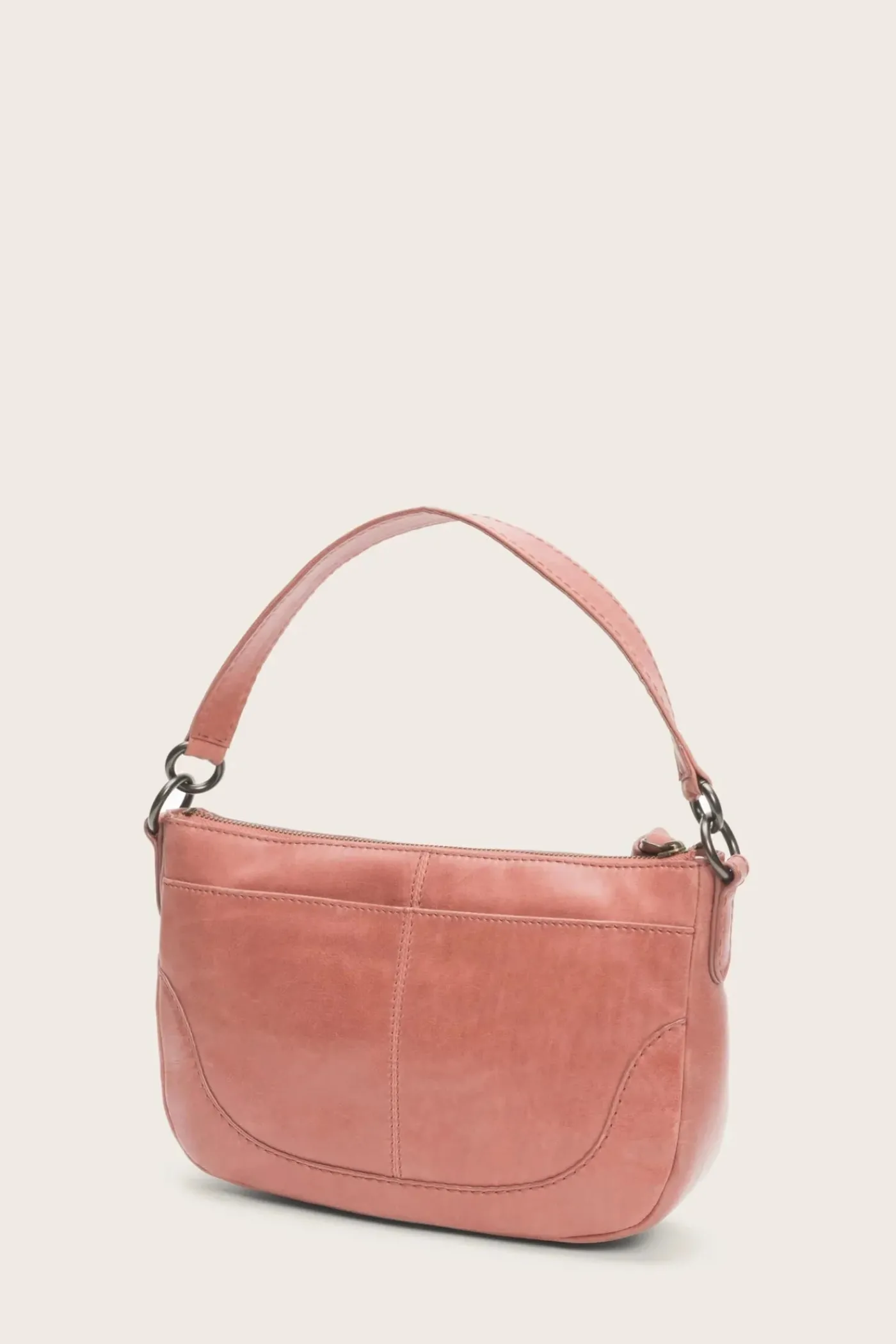 Outlet Frye MELISSA CROSSBODY