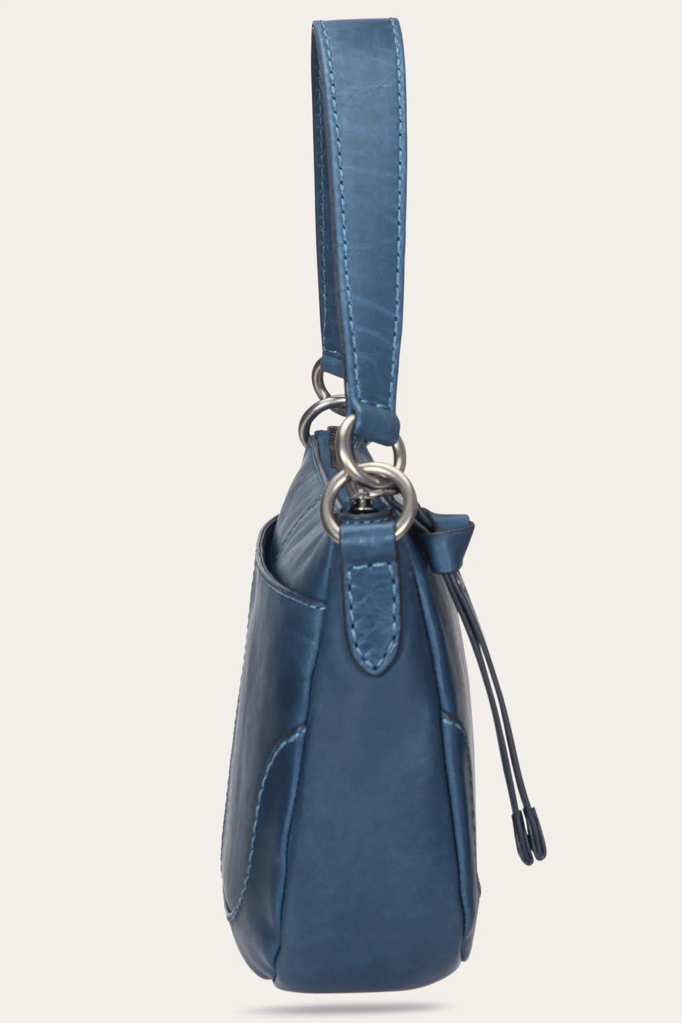 Outlet Frye MELISSA CROSSBODY