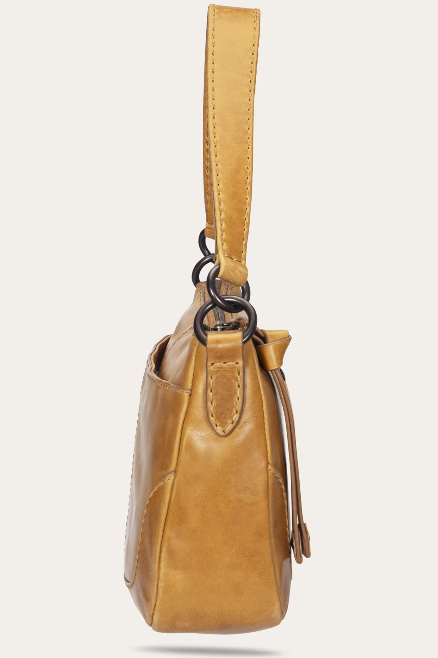 Outlet Frye MELISSA CROSSBODY