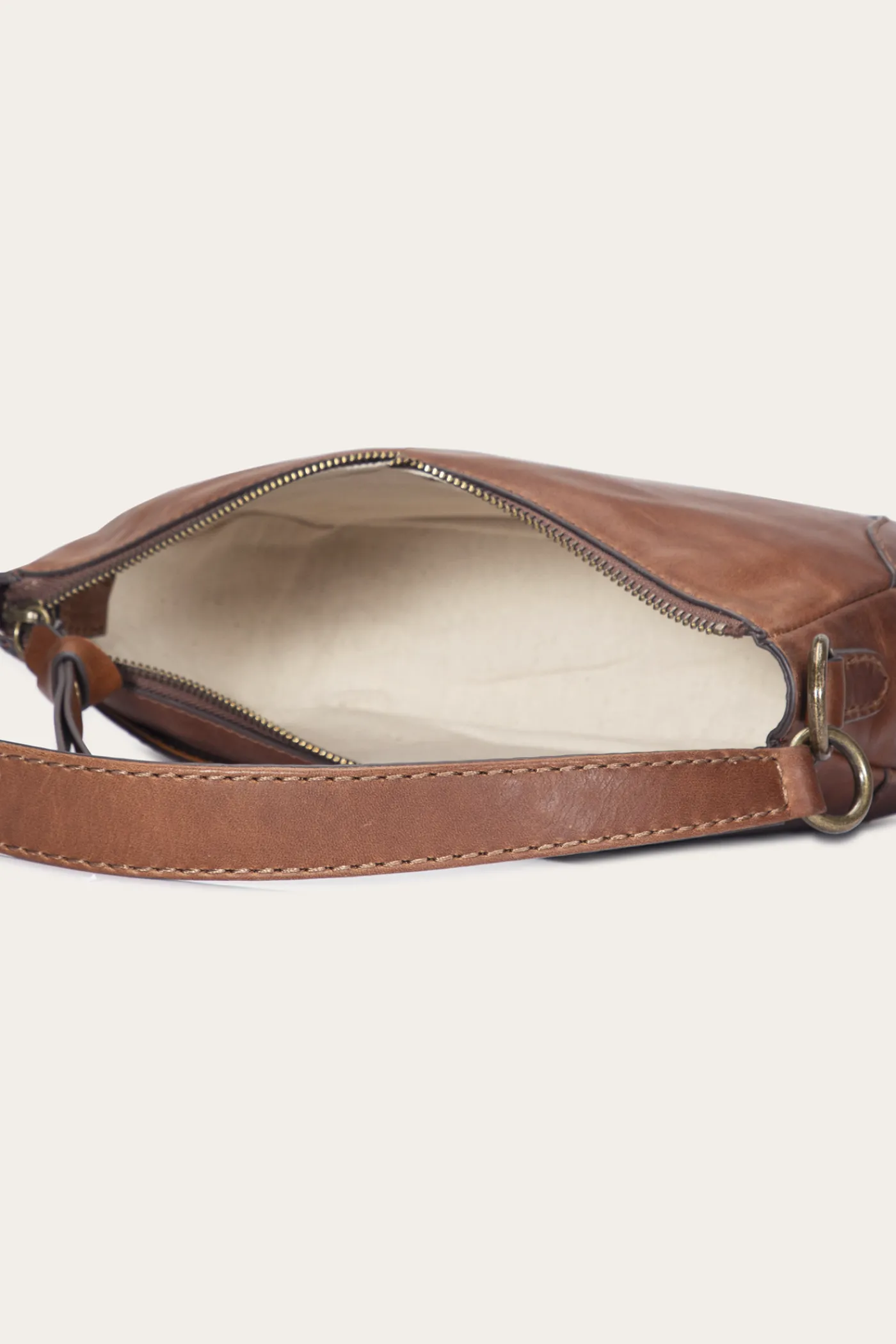 Outlet Frye MELISSA CROSSBODY