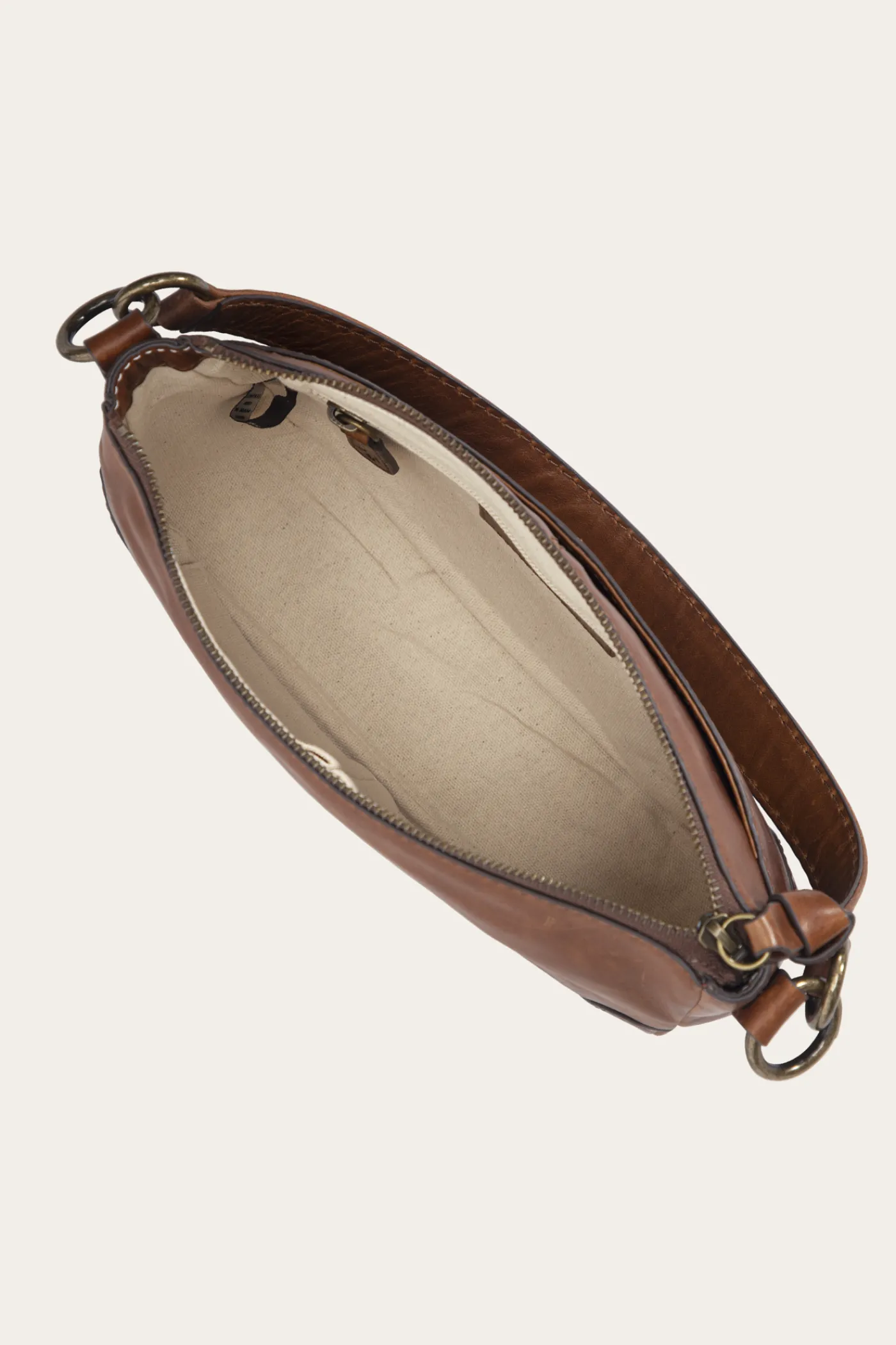Outlet Frye MELISSA CROSSBODY