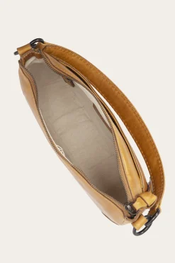 Outlet Frye MELISSA CROSSBODY
