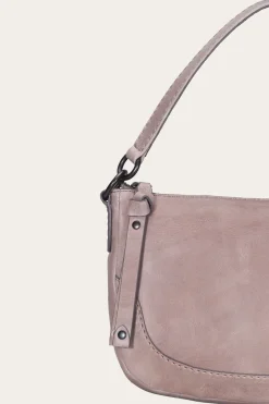 Outlet Frye MELISSA CROSSBODY
