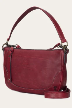 Outlet Frye MELISSA CROSSBODY