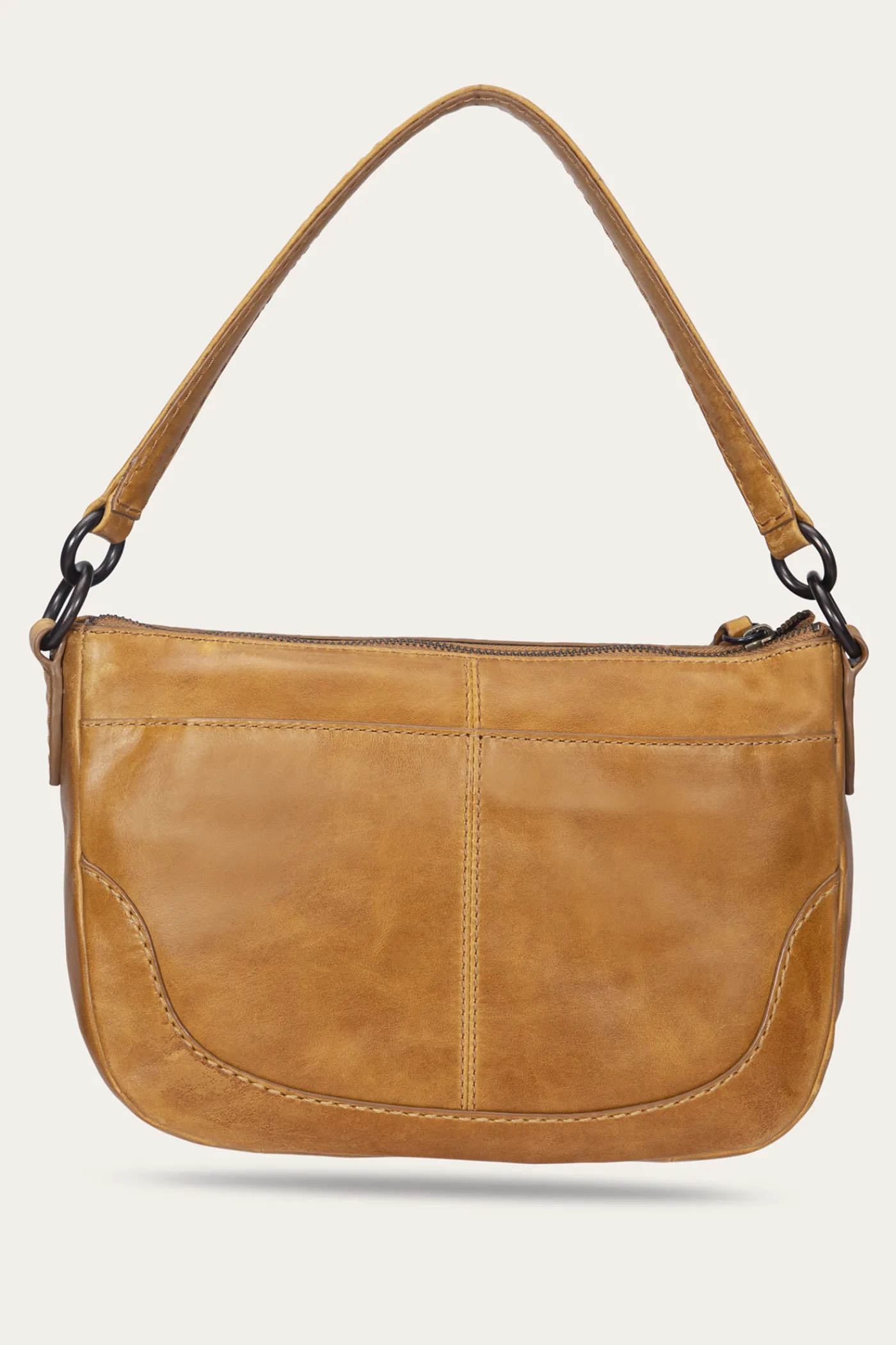 Outlet Frye MELISSA CROSSBODY