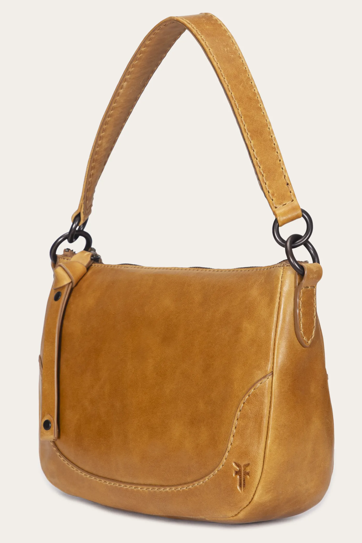 Outlet Frye MELISSA CROSSBODY