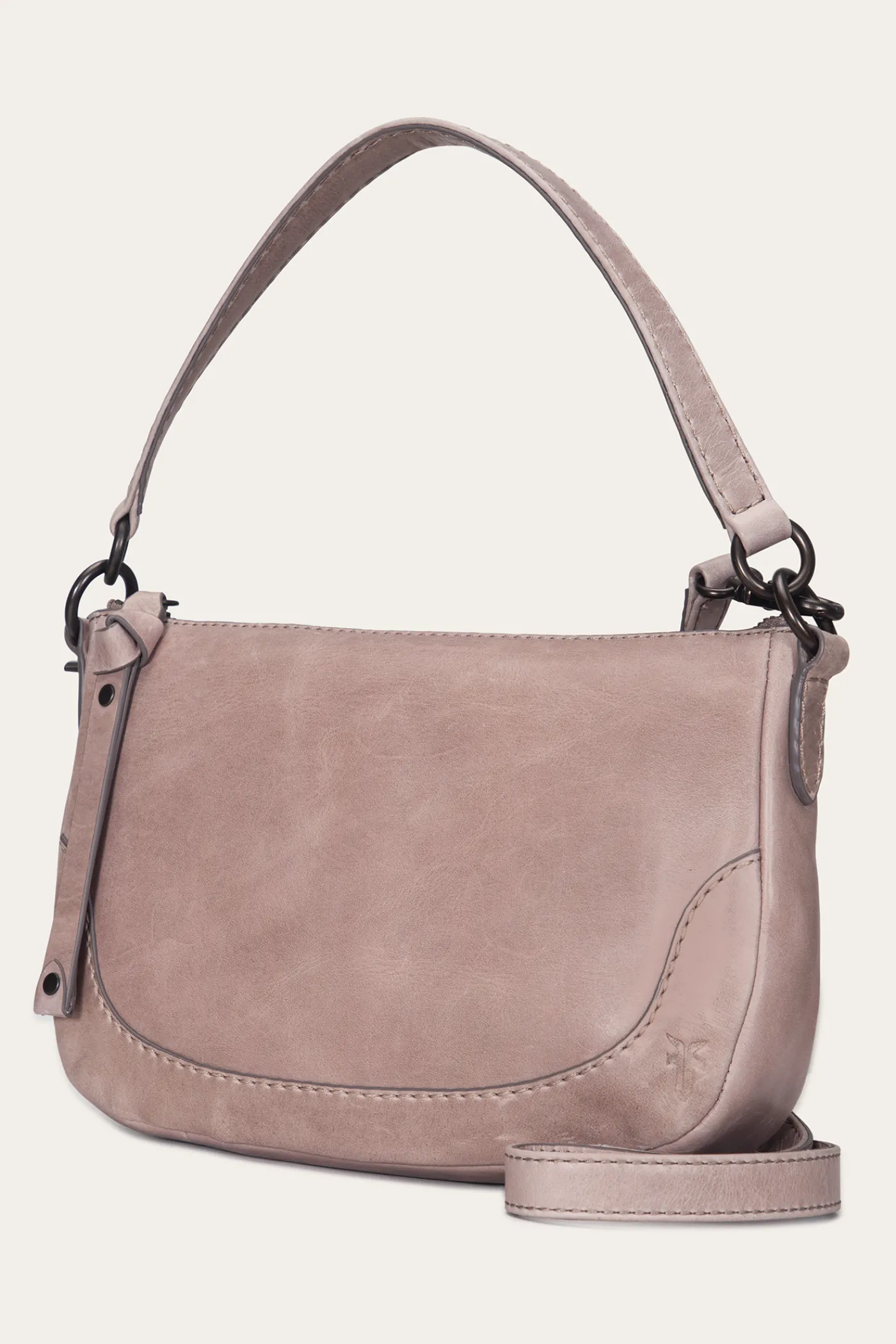 Outlet Frye MELISSA CROSSBODY