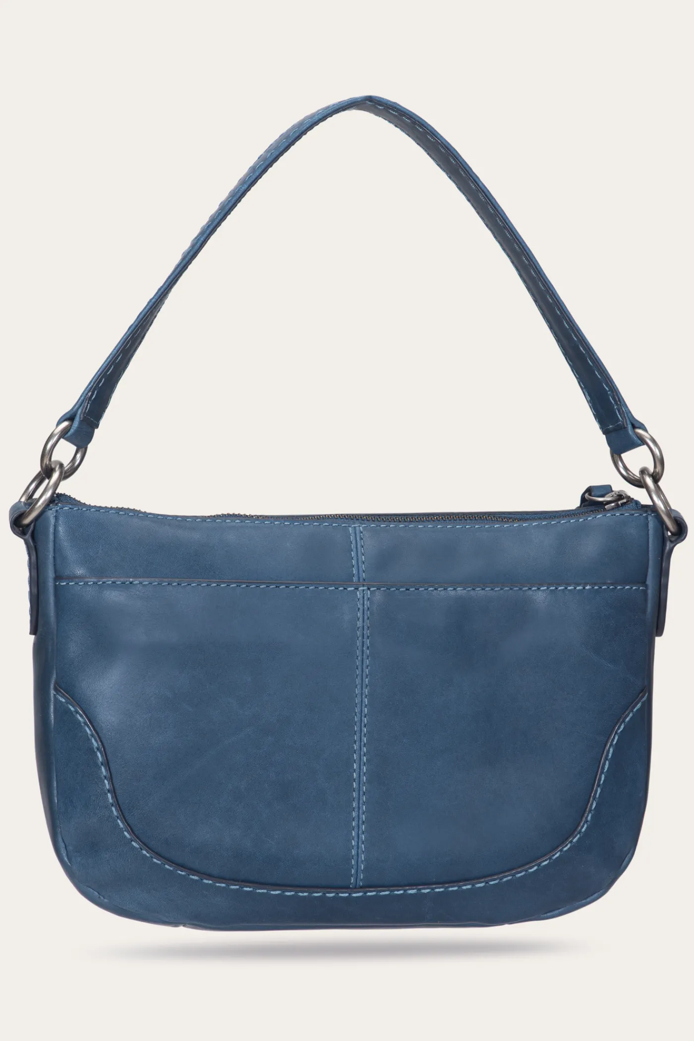 Outlet Frye MELISSA CROSSBODY