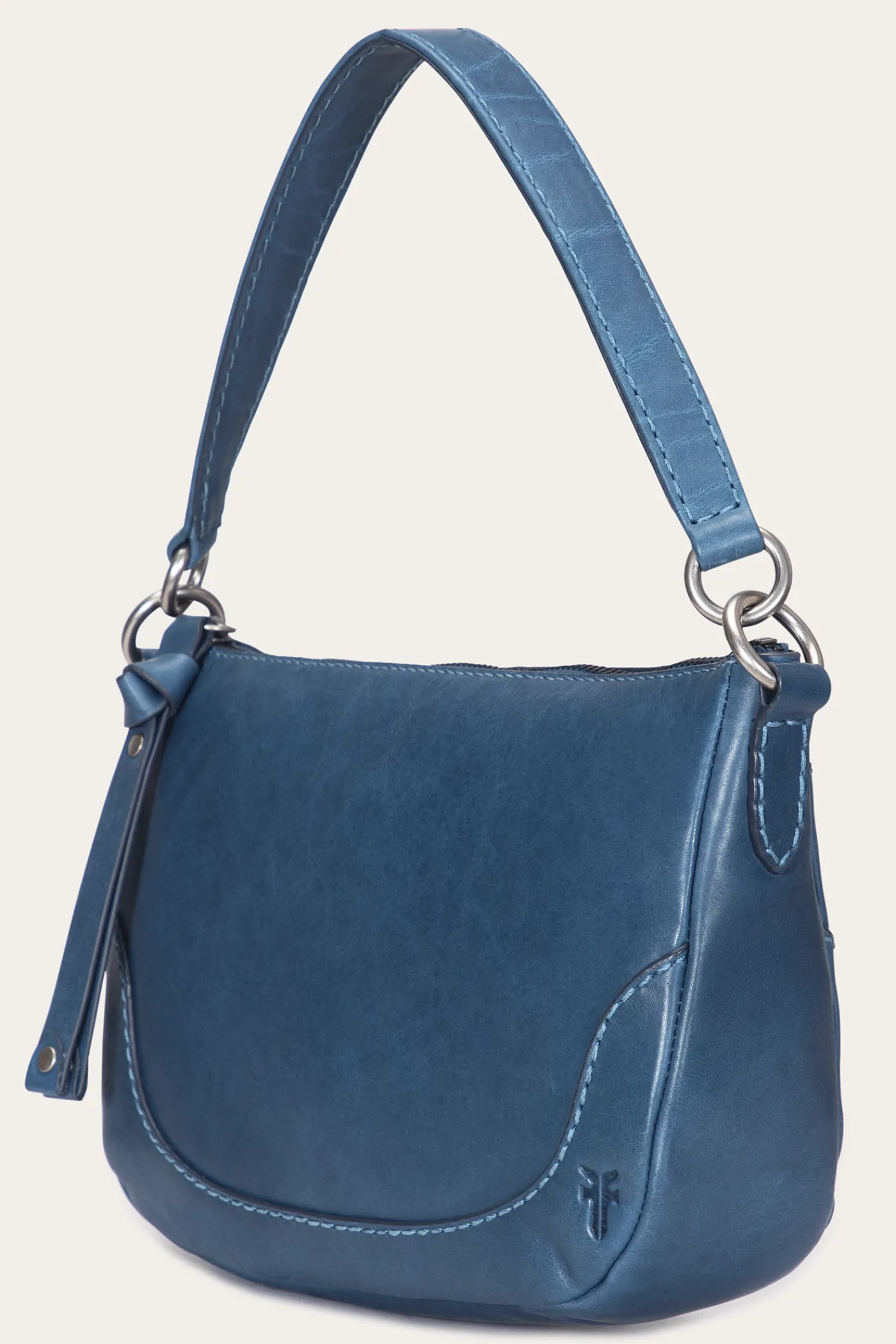 Outlet Frye MELISSA CROSSBODY