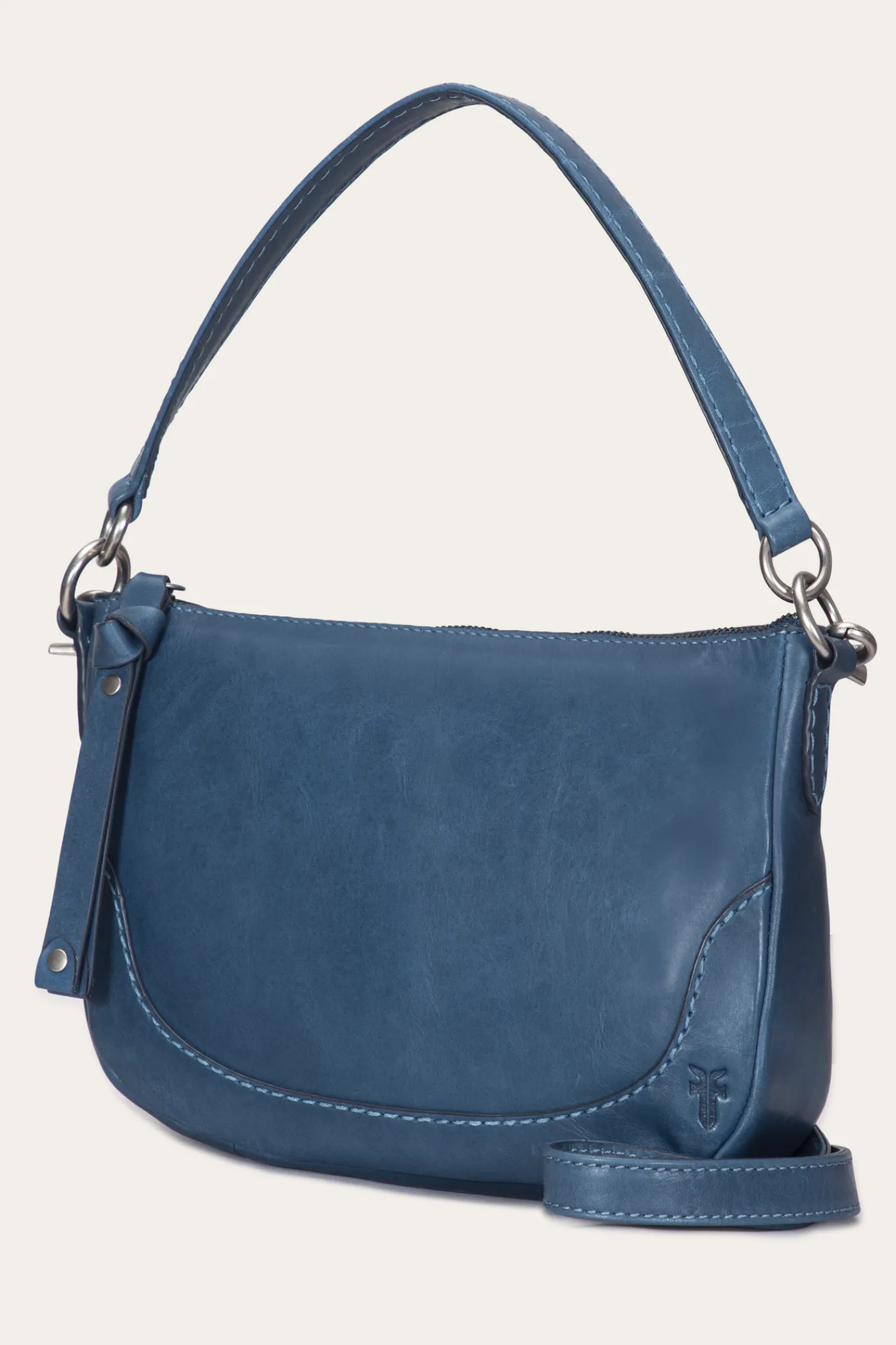 Outlet Frye MELISSA CROSSBODY