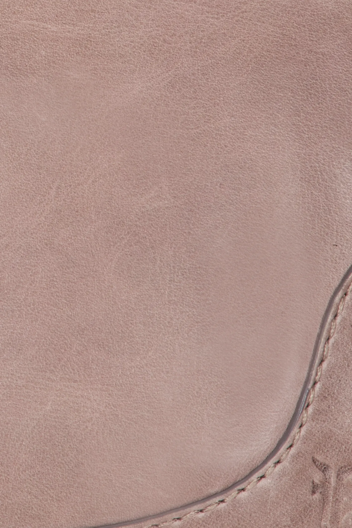 Outlet Frye MELISSA CROSSBODY