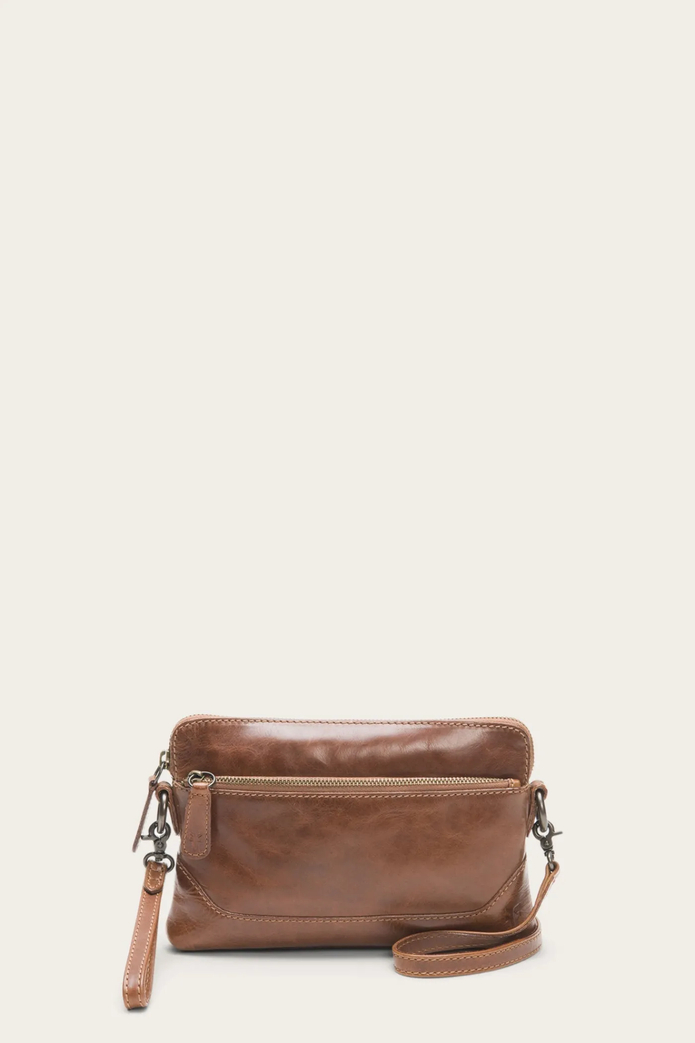 Best Frye MELISSA CROSSBODY WRISTLET