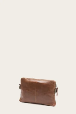 Best Frye MELISSA CROSSBODY WRISTLET