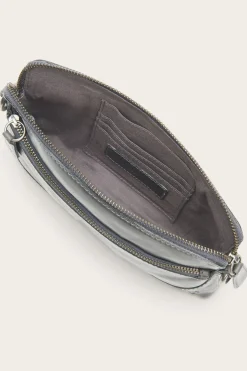 Best Frye MELISSA CROSSBODY WRISTLET