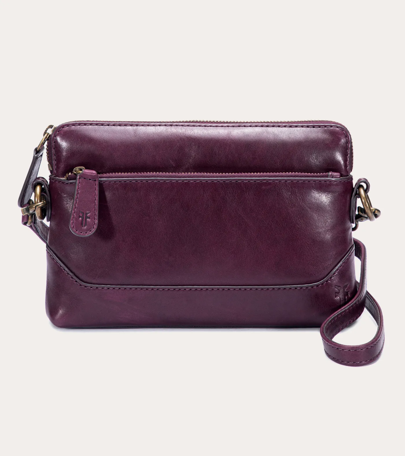 Best Frye MELISSA CROSSBODY WRISTLET