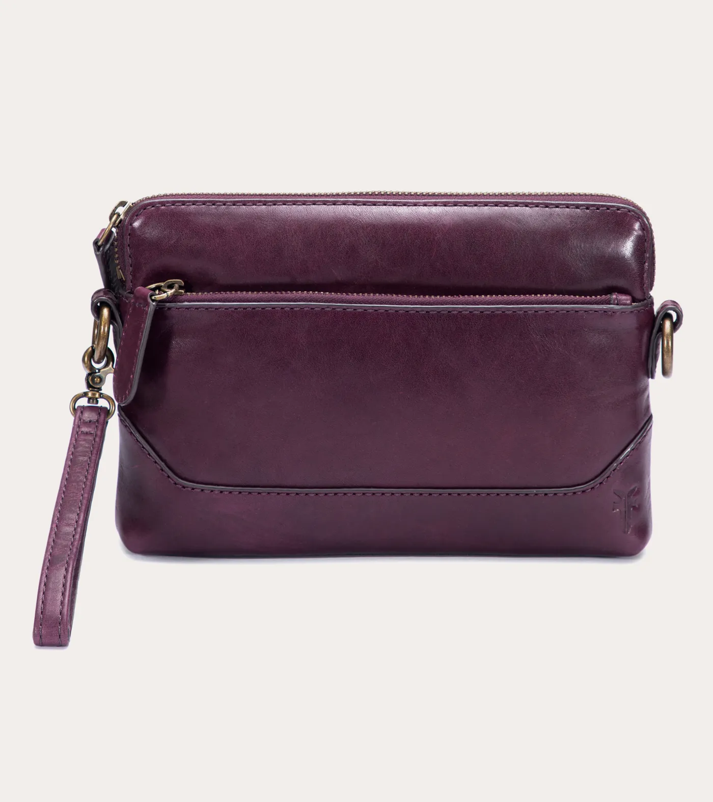Best Frye MELISSA CROSSBODY WRISTLET