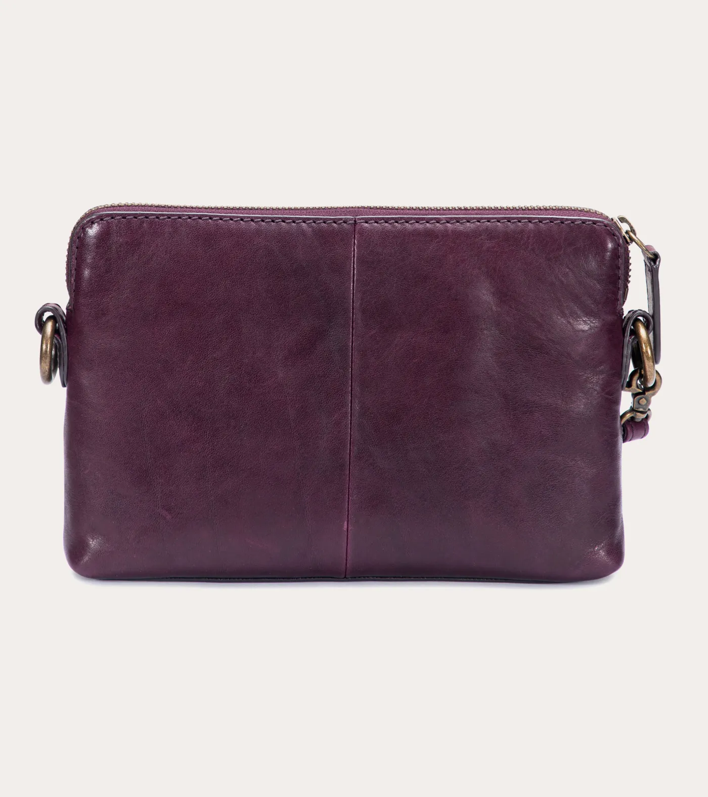 Best Frye MELISSA CROSSBODY WRISTLET