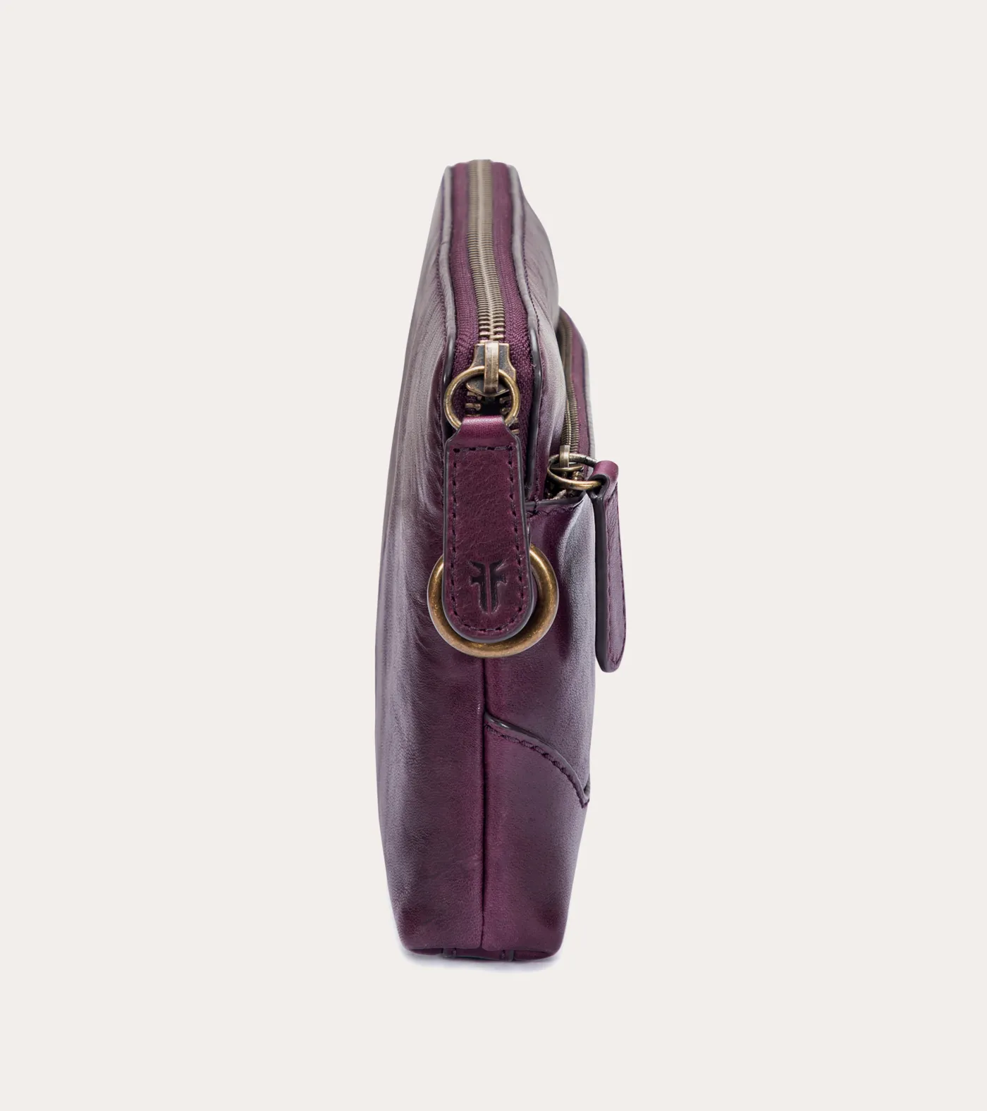 Best Frye MELISSA CROSSBODY WRISTLET