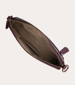 Best Frye MELISSA CROSSBODY WRISTLET
