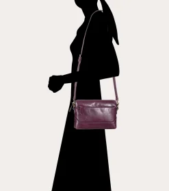 Best Frye MELISSA CROSSBODY WRISTLET