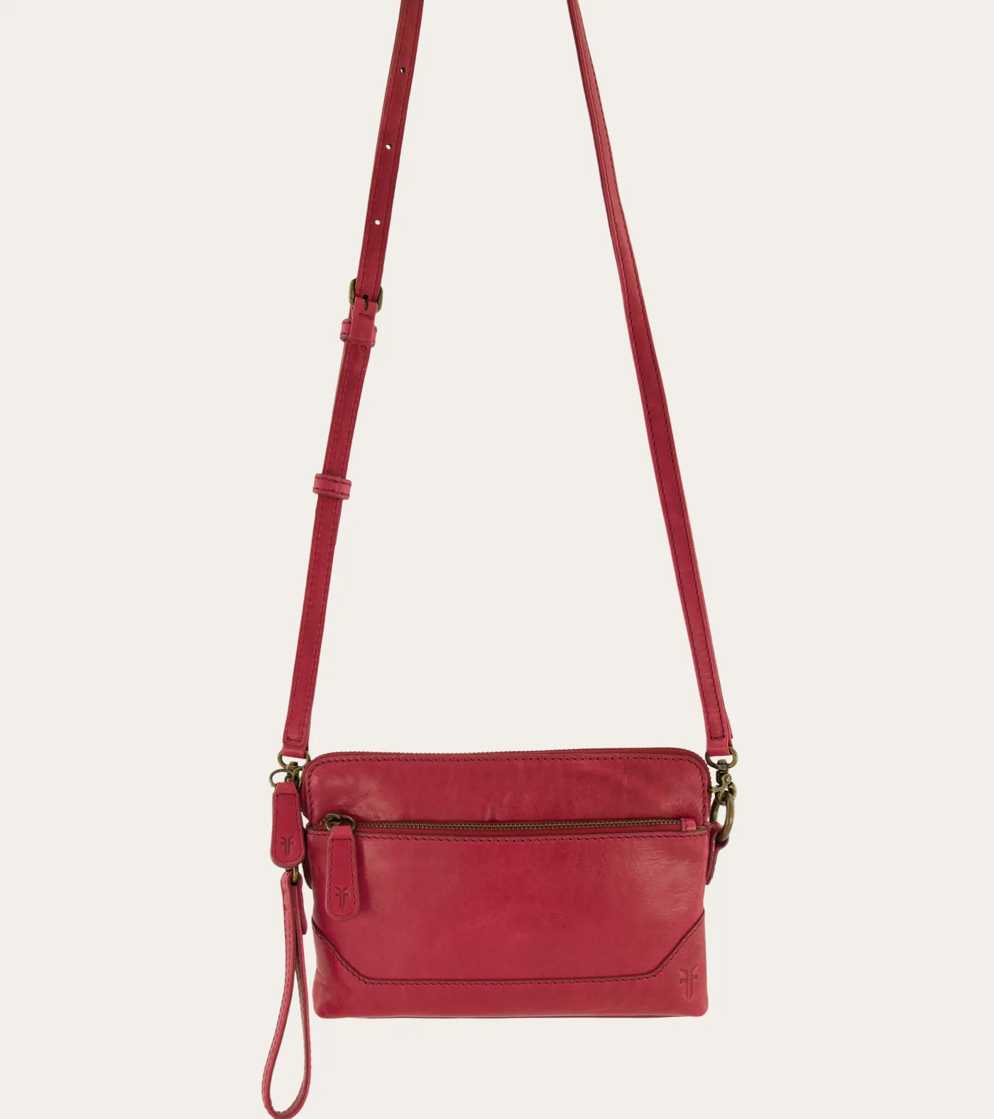 Best Frye MELISSA CROSSBODY WRISTLET