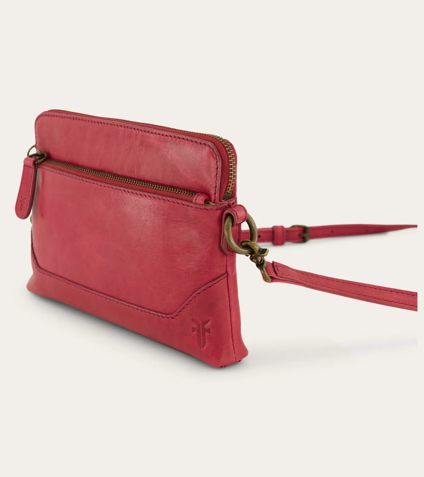 Best Frye MELISSA CROSSBODY WRISTLET