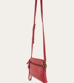 Best Frye MELISSA CROSSBODY WRISTLET