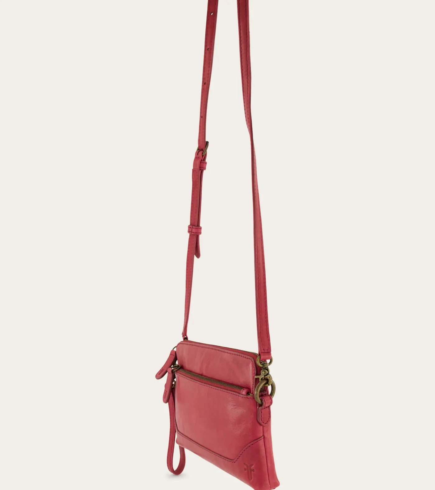 Best Frye MELISSA CROSSBODY WRISTLET