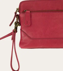 Best Frye MELISSA CROSSBODY WRISTLET