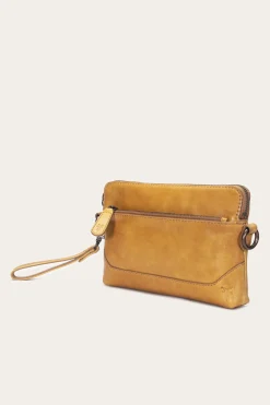 Best Frye MELISSA CROSSBODY WRISTLET