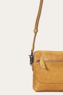 Best Frye MELISSA CROSSBODY WRISTLET