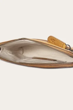Best Frye MELISSA CROSSBODY WRISTLET
