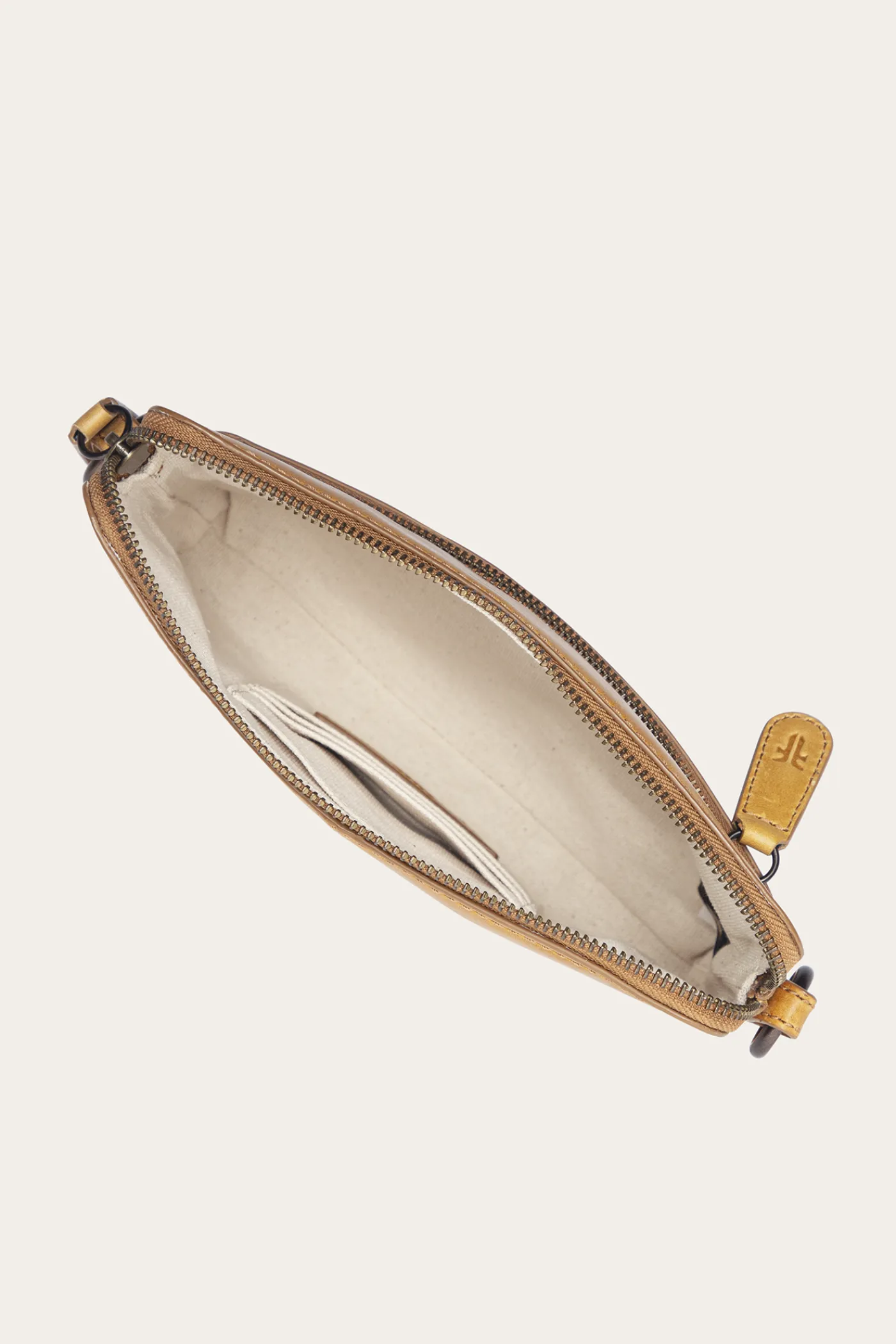Best Frye MELISSA CROSSBODY WRISTLET