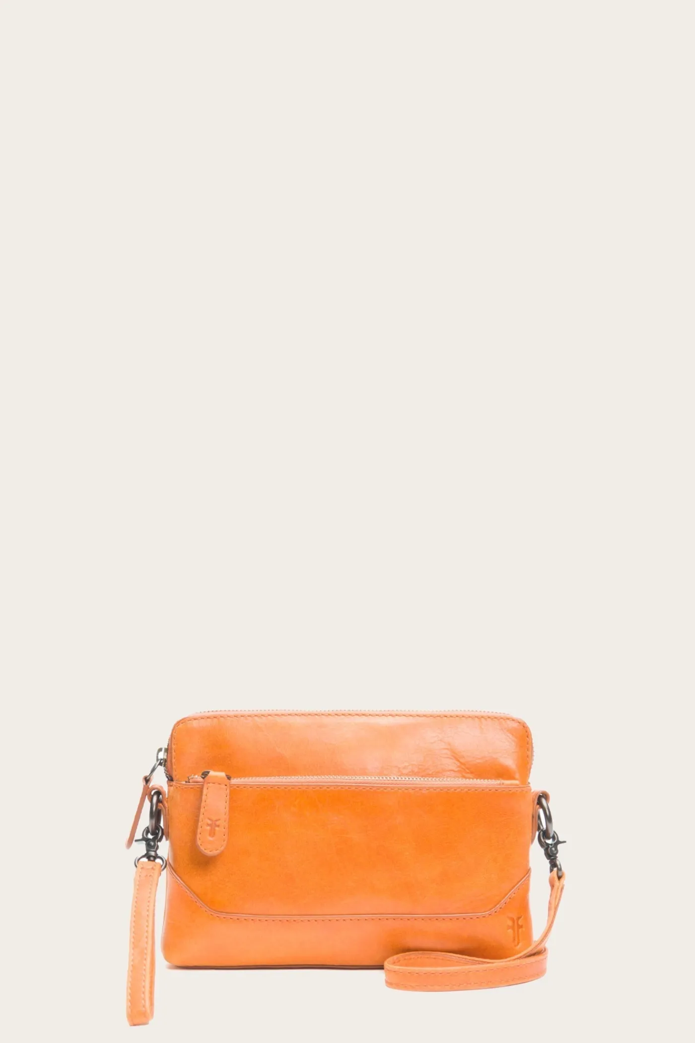 Best Frye MELISSA CROSSBODY WRISTLET