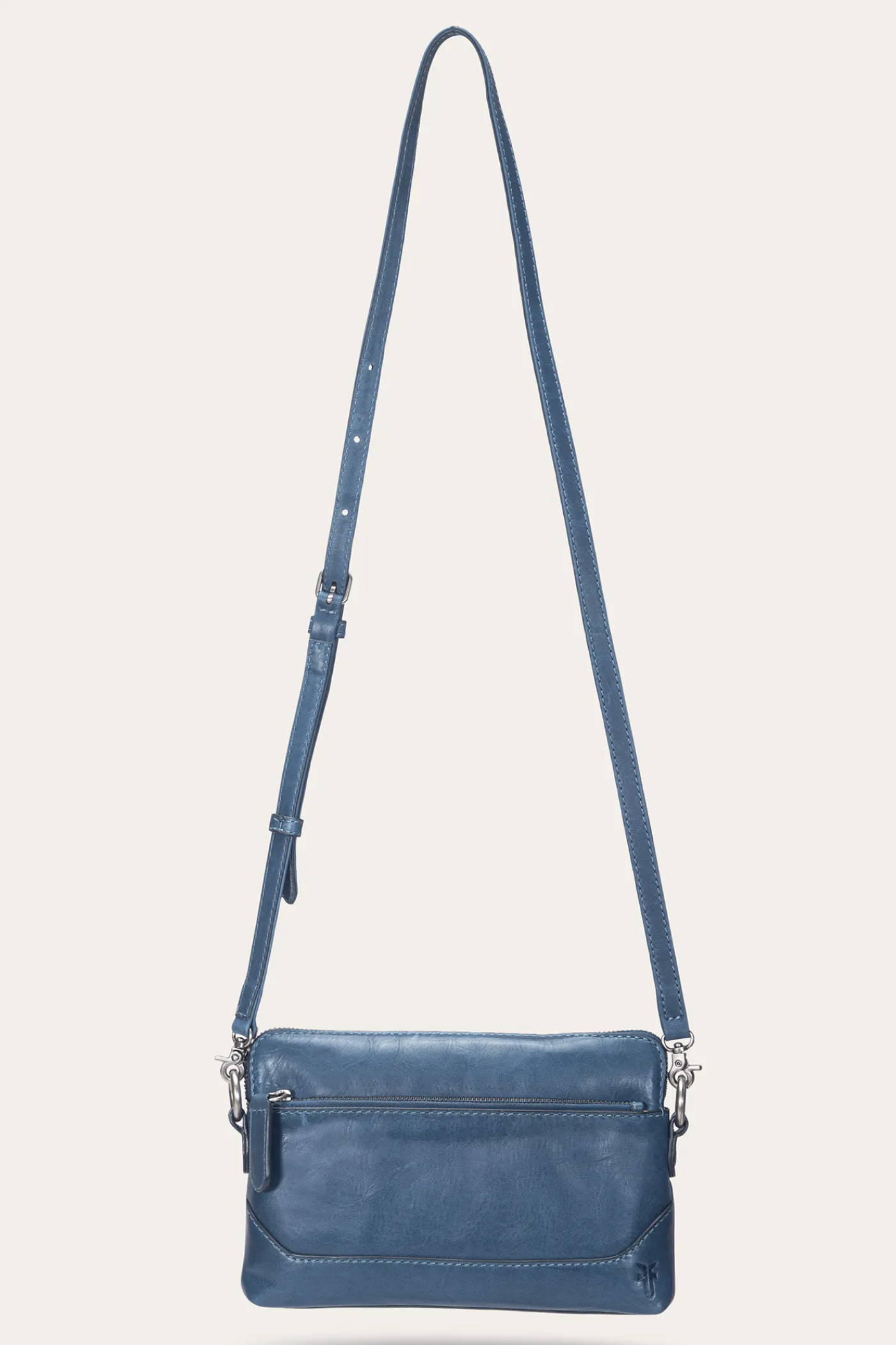 Best Frye MELISSA CROSSBODY WRISTLET