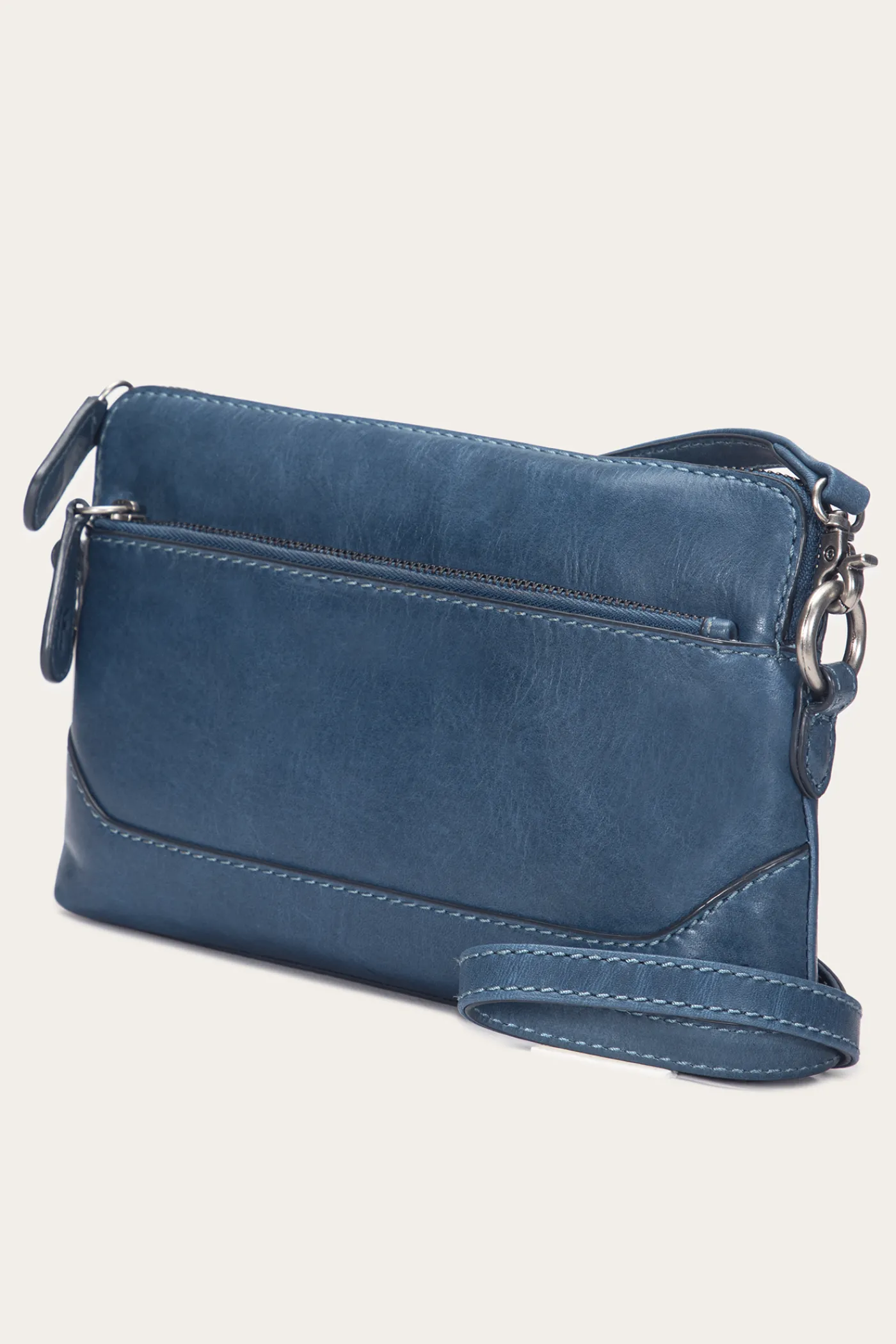 Best Frye MELISSA CROSSBODY WRISTLET