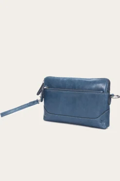 Best Frye MELISSA CROSSBODY WRISTLET