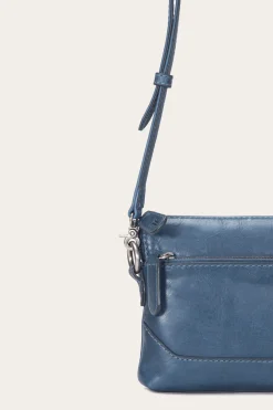 Best Frye MELISSA CROSSBODY WRISTLET