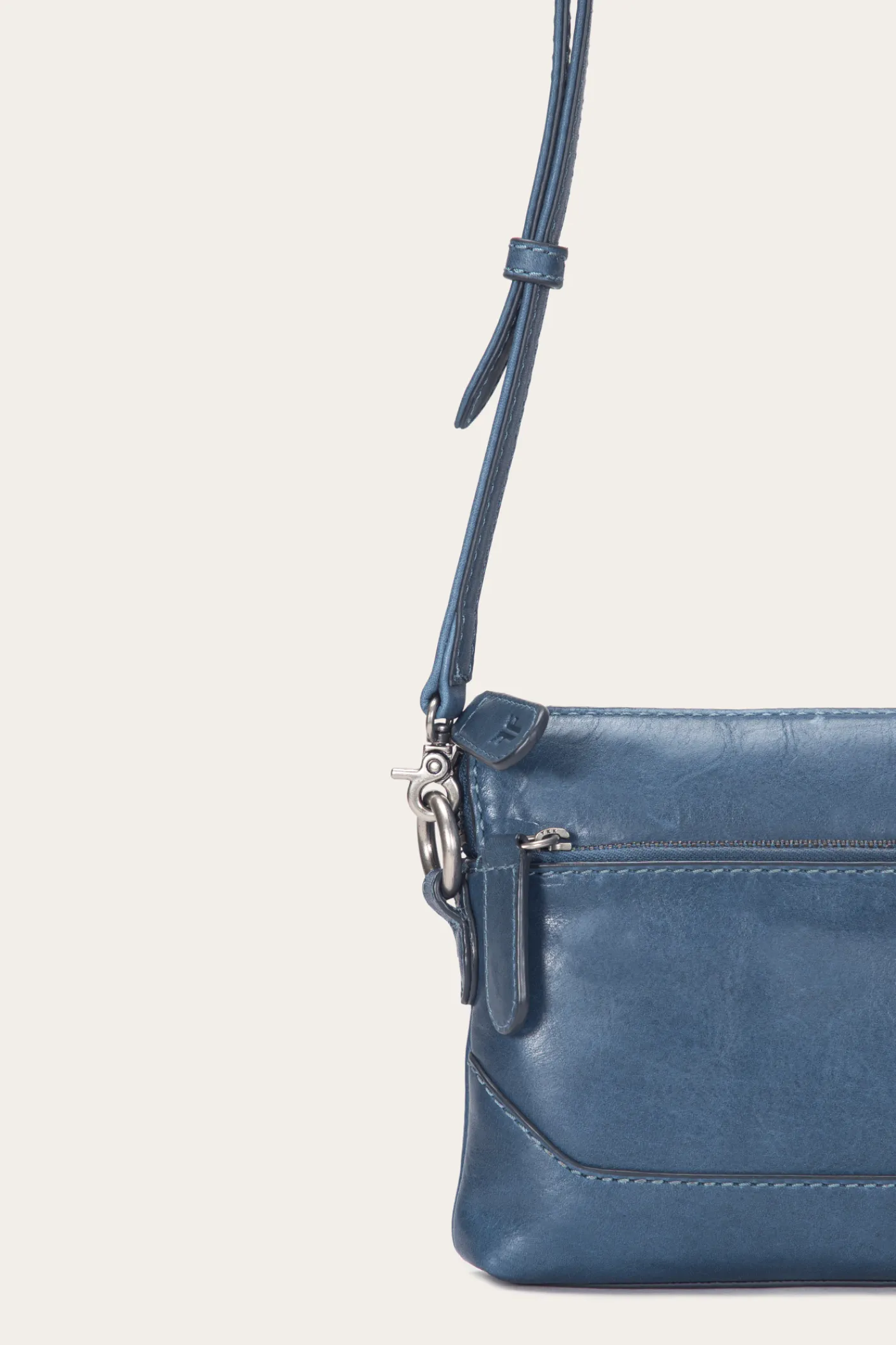 Best Frye MELISSA CROSSBODY WRISTLET