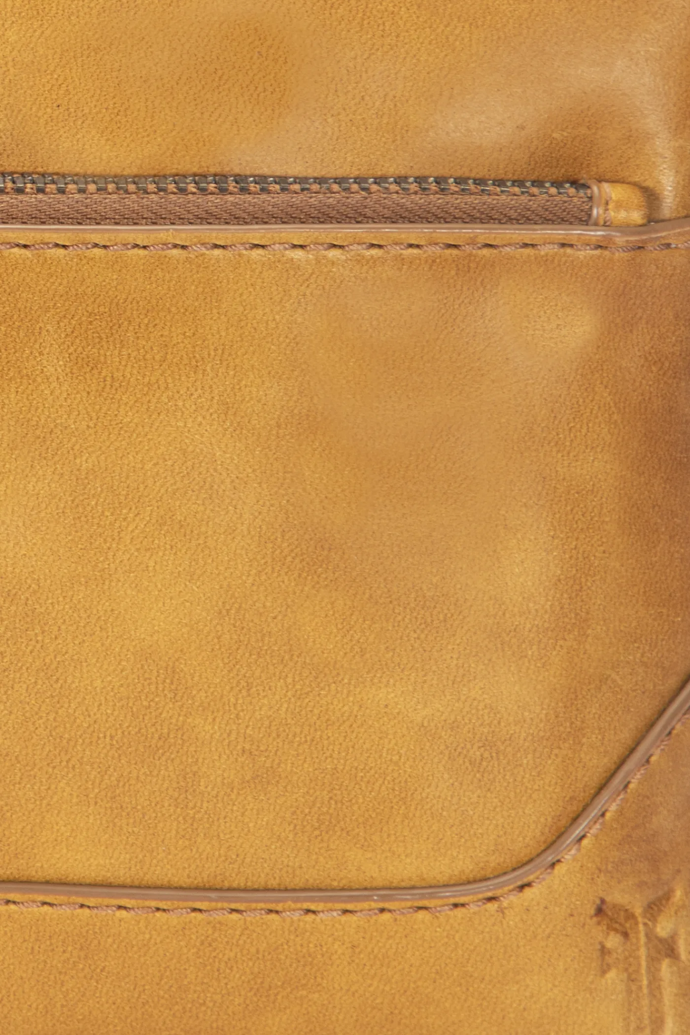 Best Frye MELISSA CROSSBODY WRISTLET