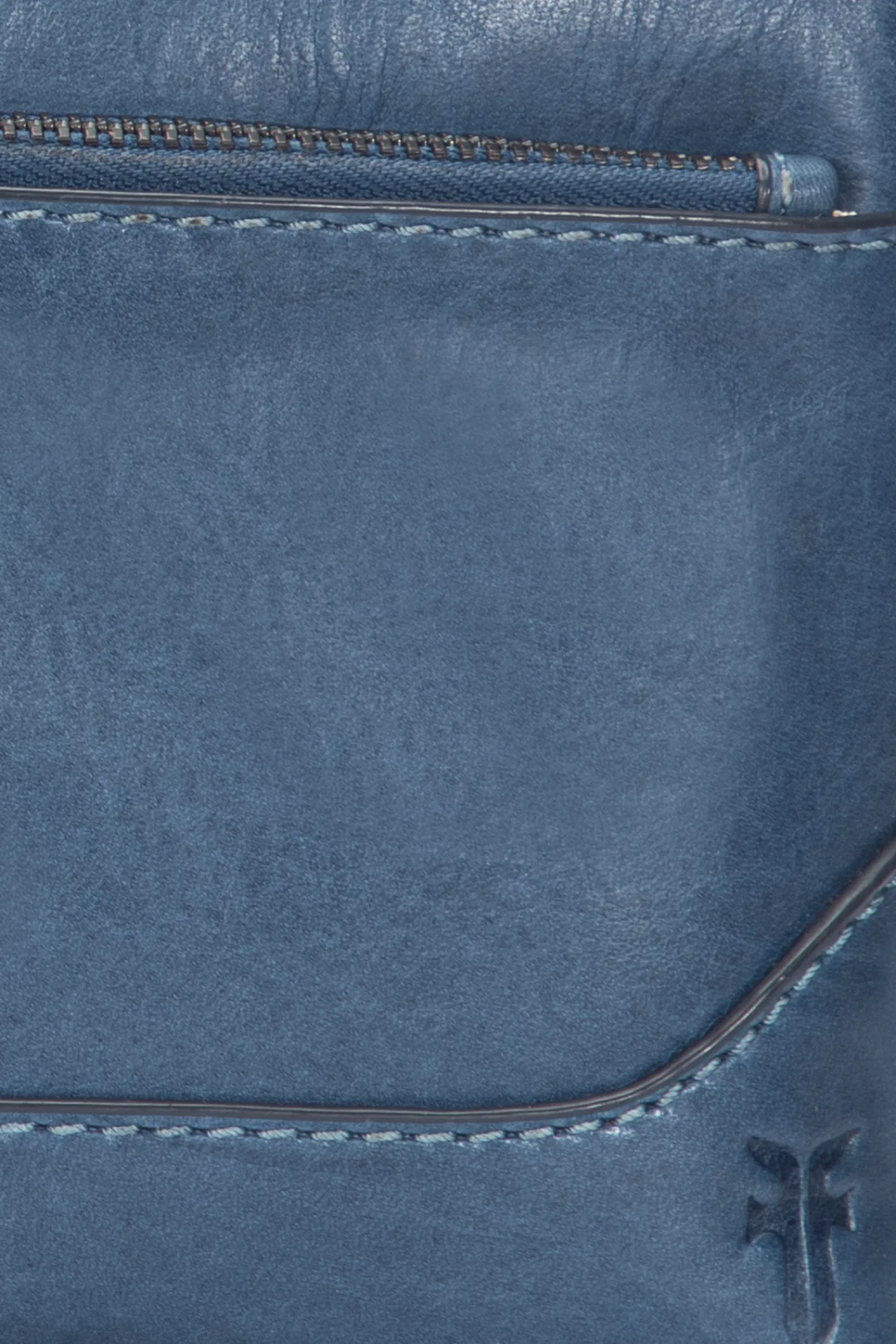 Best Frye MELISSA CROSSBODY WRISTLET