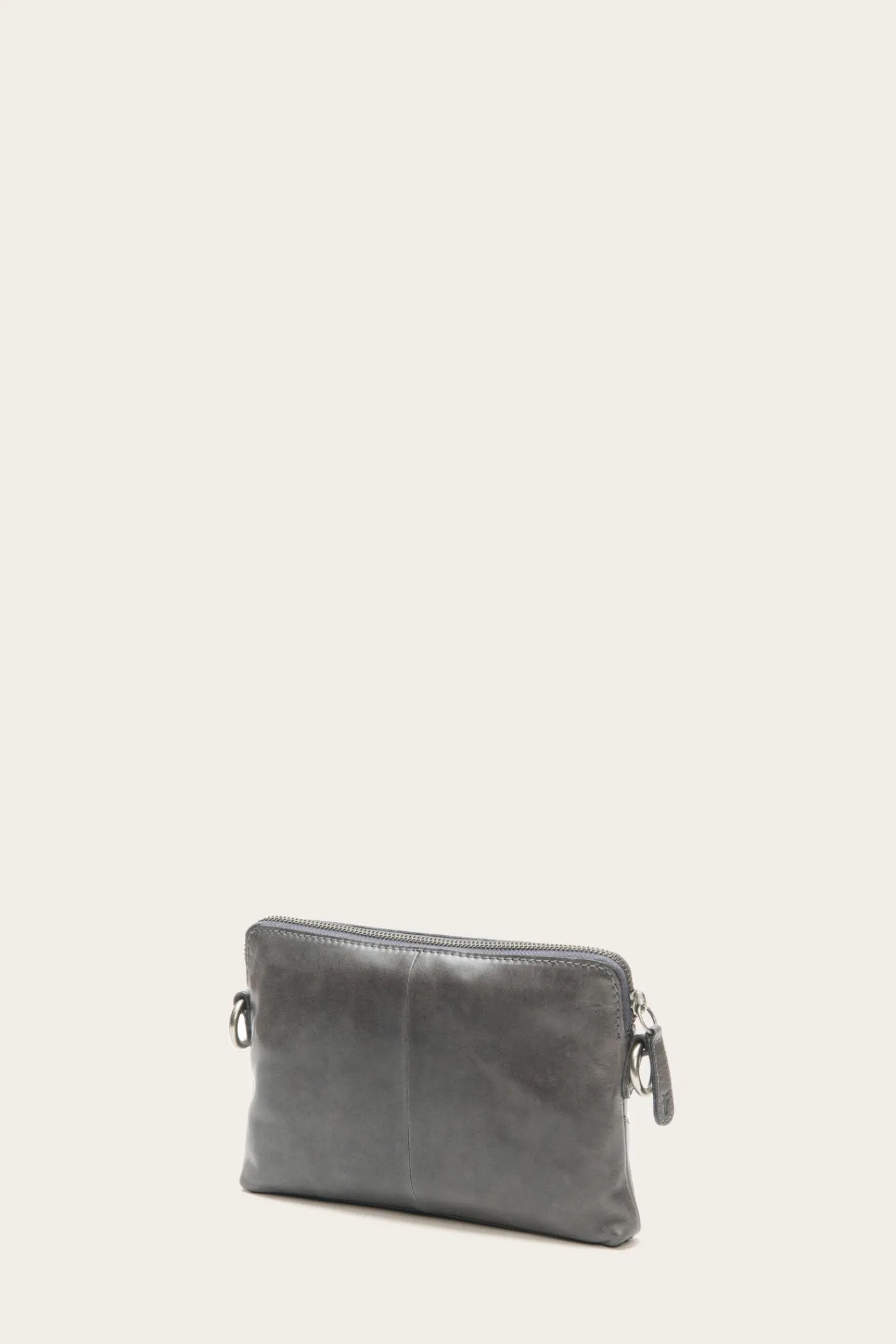 Best Frye MELISSA CROSSBODY WRISTLET