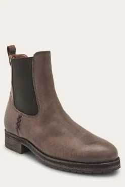Hot Frye Melissa Double Sole Chelsea