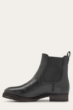 Hot Frye Melissa Double Sole Chelsea