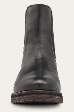 Hot Frye Melissa Double Sole Chelsea