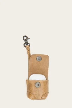 New Frye Melissa 3-In-1 Crossbody