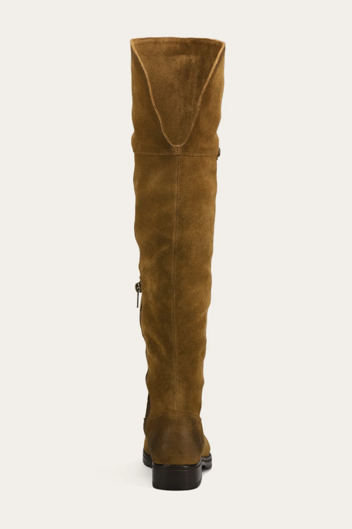 Best Frye Melissa Lug Over The Knee