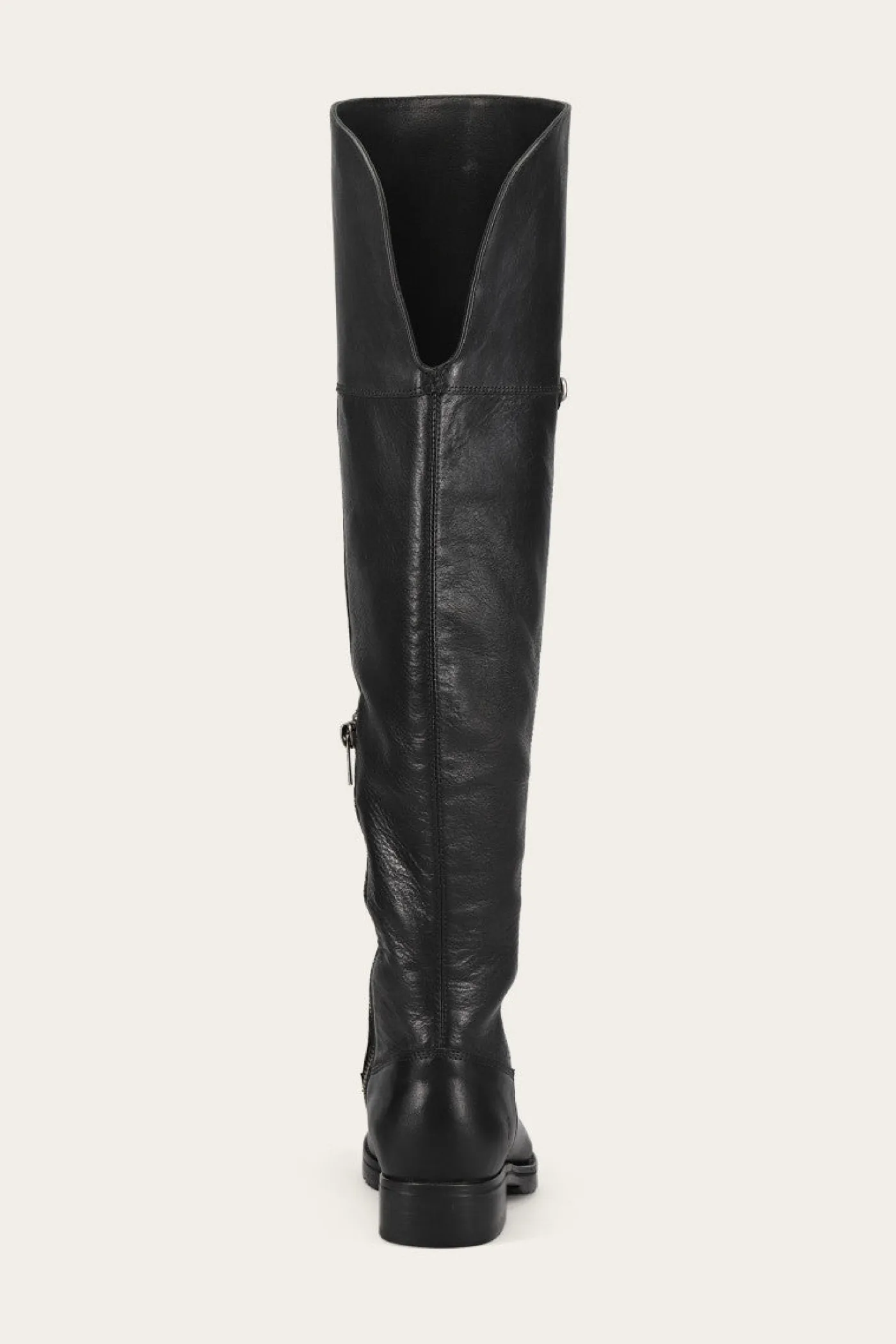 Best Frye Melissa Lug Over The Knee