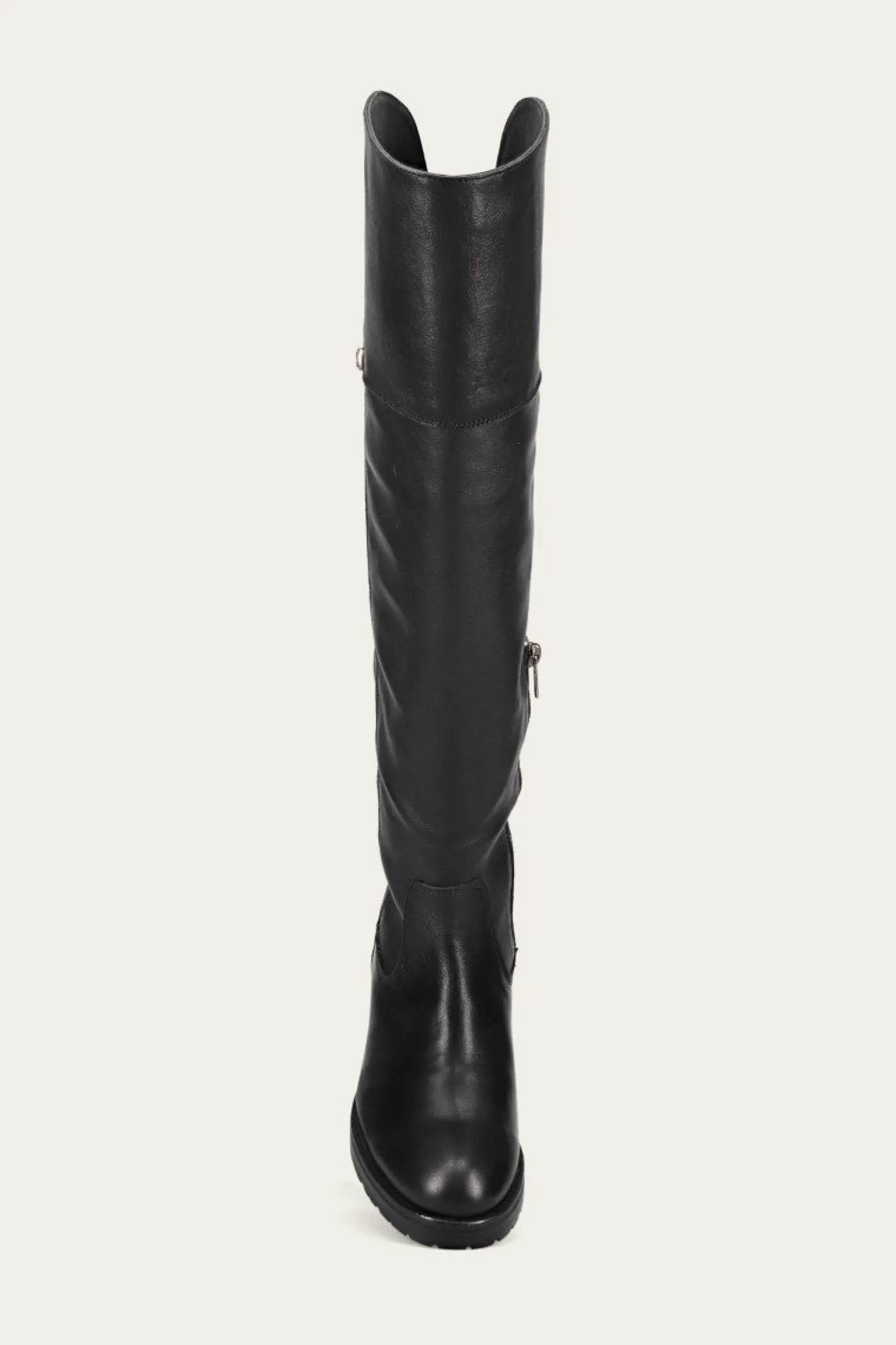 Best Frye Melissa Lug Over The Knee