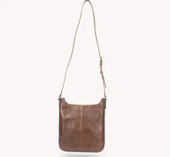 Best Frye Melissa Magazine Crossbody